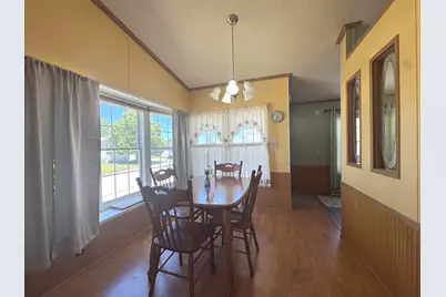 155 Scarlet Drive #155, Manteno, IL 60950 - Photo 10