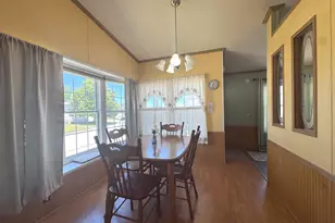 155 Scarlet Dr, Manteno, IL 60950 - Photo 10