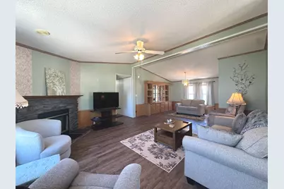 155 Scarlet Drive #155, Manteno, IL 60950 - Photo 4