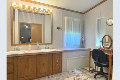 155 Scarlet Drive #155, Manteno, IL 60950 - Photo 12