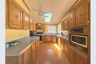 155 Scarlet Drive #155, Manteno, IL 60950 - Photo 8