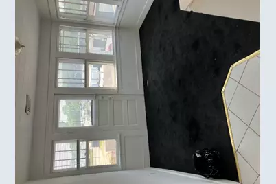 3929 Main Street #2, McHenry, IL 60050 - Photo 2