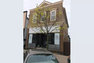 3929 Main Street #2, McHenry, IL 60050 - Photo 1