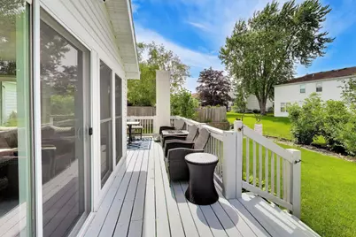 1912 Victoria Road, Mundelein, IL 60060 - Photo 44