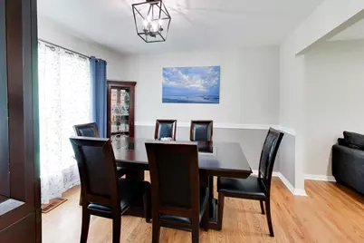 1912 Victoria Road, Mundelein, IL 60060 - Photo 6
