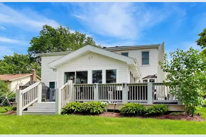 1912 Victoria Road, Mundelein, IL 60060 - Photo 46