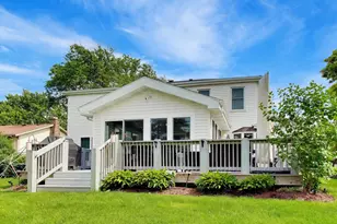 1912 Victoria Rd, Mundelein, IL 60060 - Photo 46