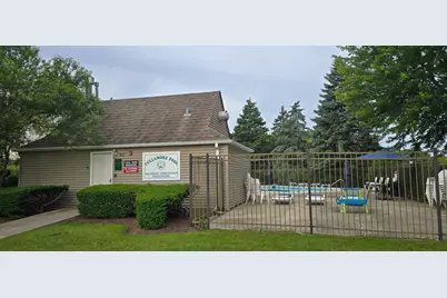 1912 Victoria Road, Mundelein, IL 60060 - Photo 58