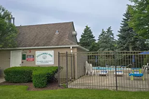 1912 Victoria Rd, Mundelein, IL 60060 - Photo 58