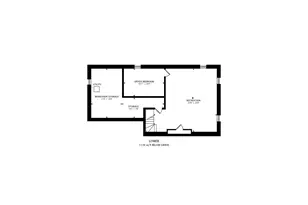 1912 Victoria Rd, Mundelein, IL 60060 - Photo 56
