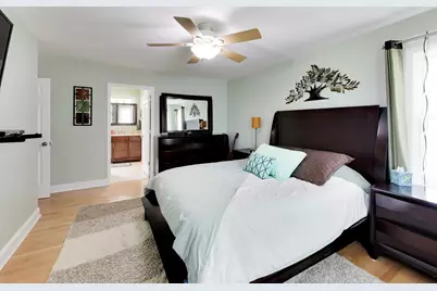 1912 Victoria Road, Mundelein, IL 60060 - Photo 24