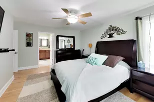 1912 Victoria Rd, Mundelein, IL 60060 - Photo 24