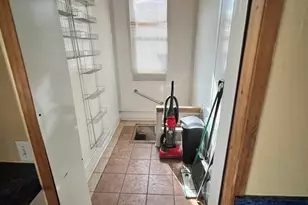 2913 E 97th St, Chicago, IL 60617 - Photo 4