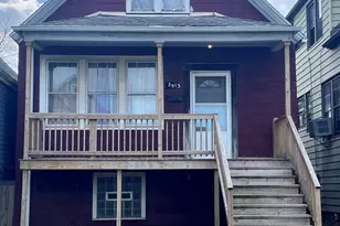 2913 E 97th St, Chicago, IL 60617 - Photo 1