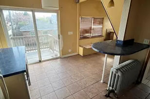 2913 E 97th St, Chicago, IL 60617 - Photo 6