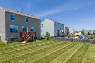 1541 Bristol Dr, Hampshire, IL 60140 - Photo 22