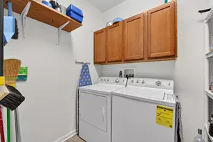 1541 Bristol Dr, Hampshire, IL 60140 - Photo 12
