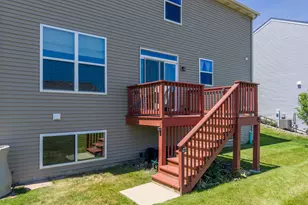 1541 Bristol Dr, Hampshire, IL 60140 - Photo 24