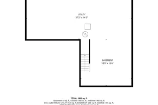 1541 Bristol Dr, Hampshire, IL 60140 - Photo 32