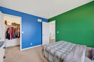 1541 Bristol Dr, Hampshire, IL 60140 - Photo 18