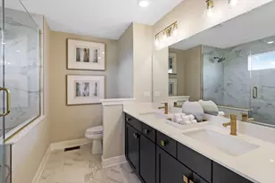 15442 W Amelia Circle, Lockport, IL 60441 - Photo 22