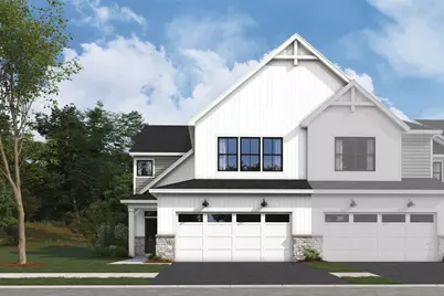 15442 W Amelia Circle, Lockport, IL 60441 - Photo 1