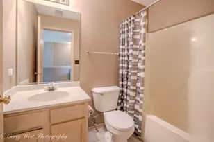 163 N Barton Trail, Batavia, IL 60510 - Photo 26