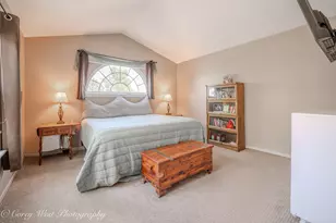 163 N Barton Trail, Batavia, IL 60510 - Photo 20