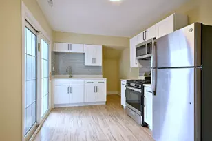 6424 Sinclair Ave, Berwyn, IL 60402 - Photo 40