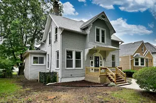 6424 Sinclair Ave, Berwyn, IL 60402 - Photo 2