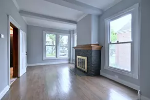 6424 Sinclair Ave, Berwyn, IL 60402 - Photo 20