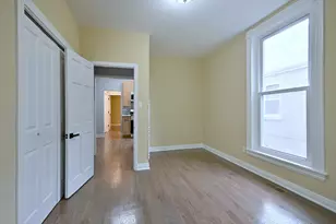 6424 Sinclair Ave, Berwyn, IL 60402 - Photo 50