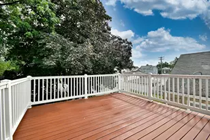 6424 Sinclair Ave, Berwyn, IL 60402 - Photo 10