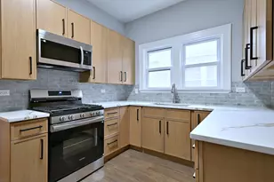 6424 Sinclair Ave, Berwyn, IL 60402 - Photo 26