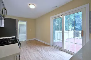 6424 Sinclair Ave, Berwyn, IL 60402 - Photo 42