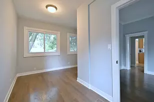6424 Sinclair Ave, Berwyn, IL 60402 - Photo 30