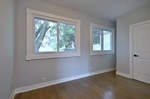 6424 Sinclair Ave, Berwyn, IL 60402 - Photo 32
