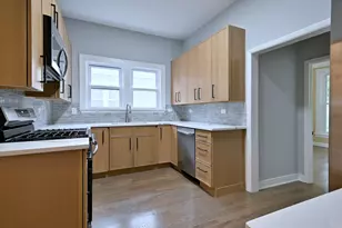 6424 Sinclair Ave, Berwyn, IL 60402 - Photo 24