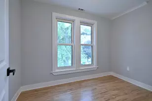 6424 Sinclair Ave, Berwyn, IL 60402 - Photo 44
