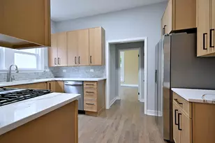 6424 Sinclair Ave, Berwyn, IL 60402 - Photo 28