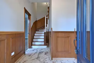 6424 Sinclair Ave, Berwyn, IL 60402 - Photo 16