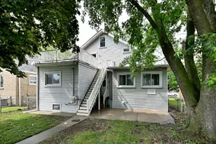 6424 Sinclair Ave, Berwyn, IL 60402 - Photo 8