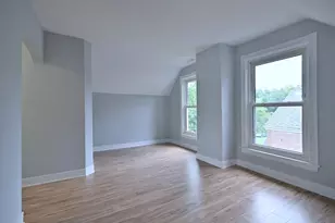 6424 Sinclair Ave, Berwyn, IL 60402 - Photo 38