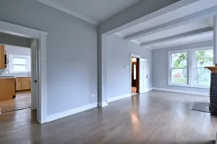 6424 Sinclair Ave, Berwyn, IL 60402 - Photo 22