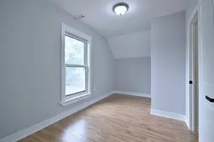 6424 Sinclair Ave, Berwyn, IL 60402 - Photo 46