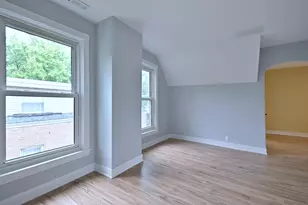 6424 Sinclair Ave, Berwyn, IL 60402 - Photo 36