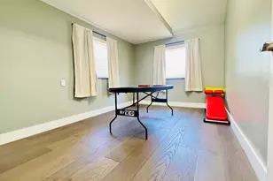 7258 W 72nd St, Bridgeview, IL 60455 - Photo 14