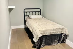 7258 W 72nd St, Bridgeview, IL 60455 - Photo 12