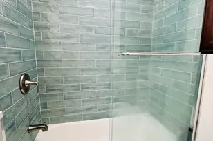 7258 W 72nd St, Bridgeview, IL 60455 - Photo 22
