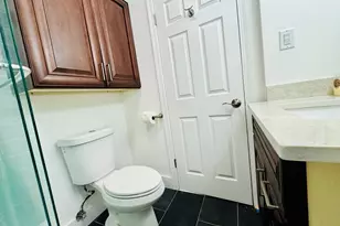 7258 W 72nd St, Bridgeview, IL 60455 - Photo 20